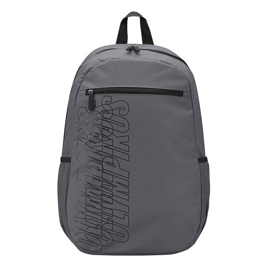 Mochila Olympikus Basic 22L