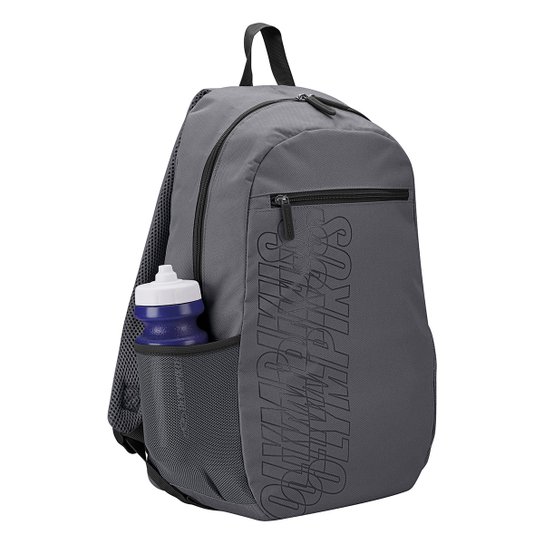 Mochila Olympikus Basic 22L