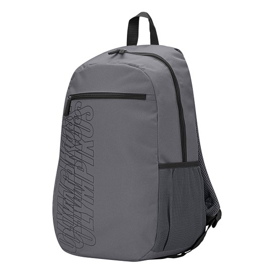 Mochila Olympikus Basic 22L