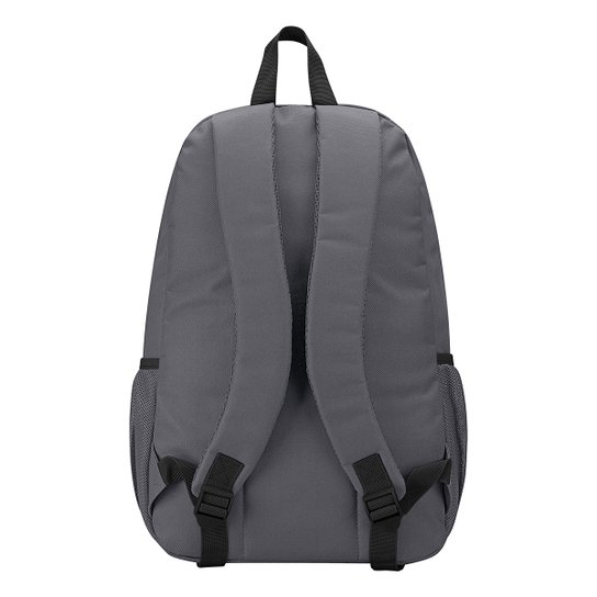 Mochila Olympikus Basic 22L
