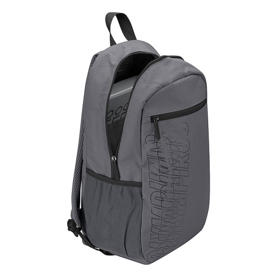 Mochila Olympikus Basic 22L
