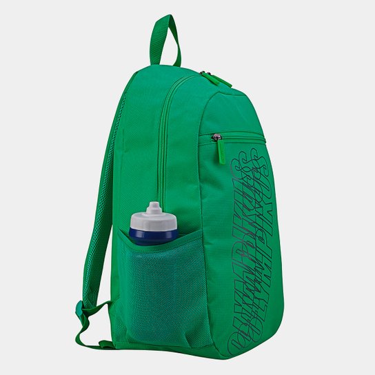 Mochila Olympikus Basic 22L