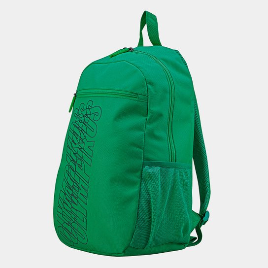 Mochila Olympikus Basic 22L