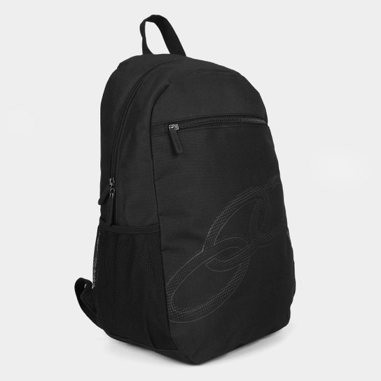 Mochila Olympikus Basic New