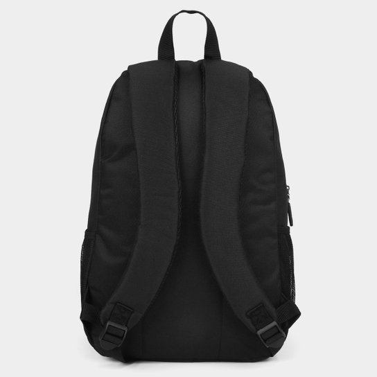 Mochila Olympikus Basic New