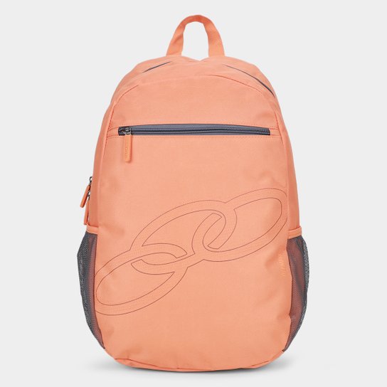 Mochila Olympikus Basic New