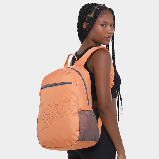 Mochila Olympikus Basic New
