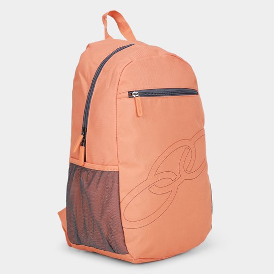 Mochila Olympikus Basic New