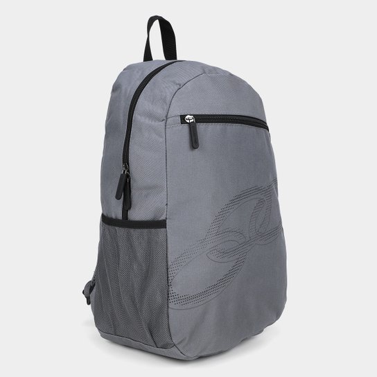Mochila Olympikus Basic New