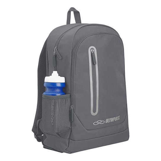Mochila Olympikus Braze 16L