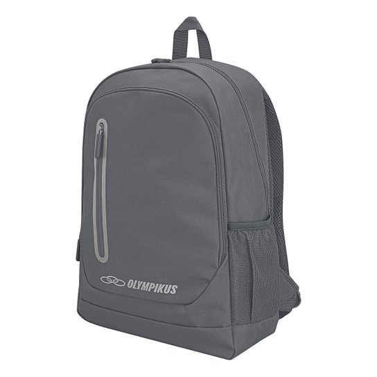 Mochila Olympikus Braze 16L