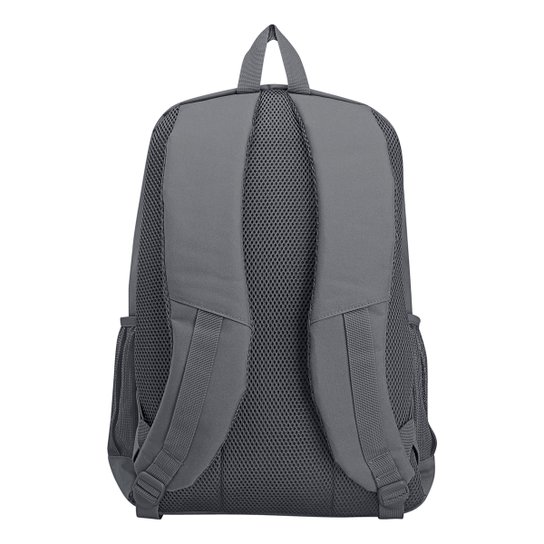 Mochila Olympikus Braze 16L