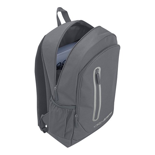Mochila Olympikus Braze 16L