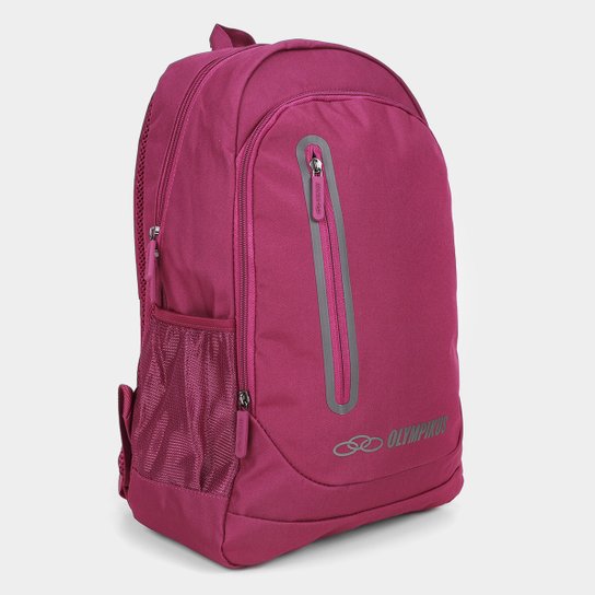 Mochila Olympikus Braze 16L