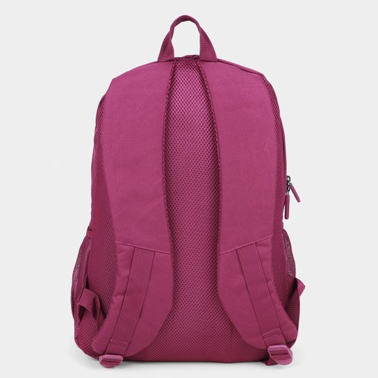 Mochila Olympikus Braze 16L