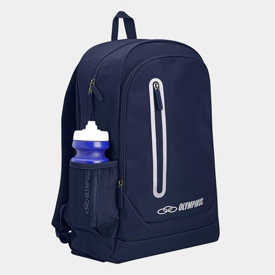 Mochila Olympikus Braze 16L