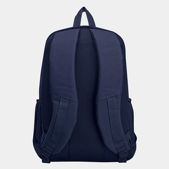 Mochila Olympikus Braze 16L