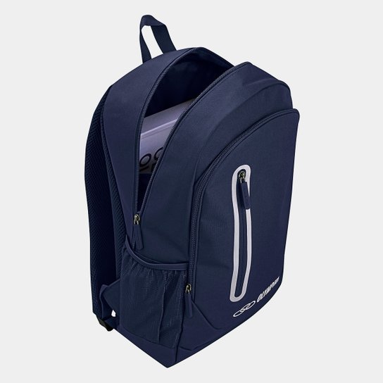 Mochila Olympikus Braze 16L