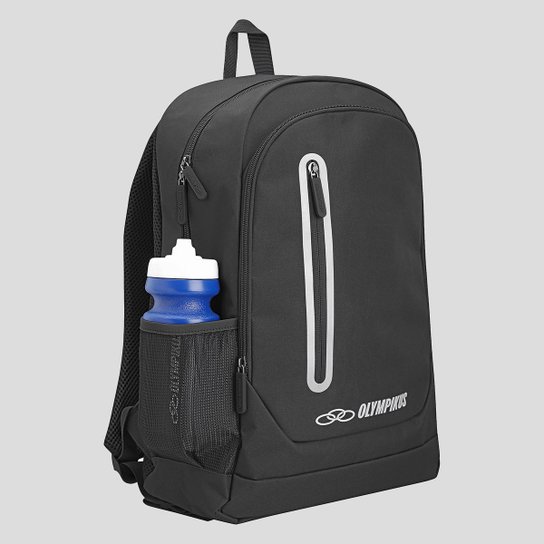 Mochila Olympikus Braze 16L