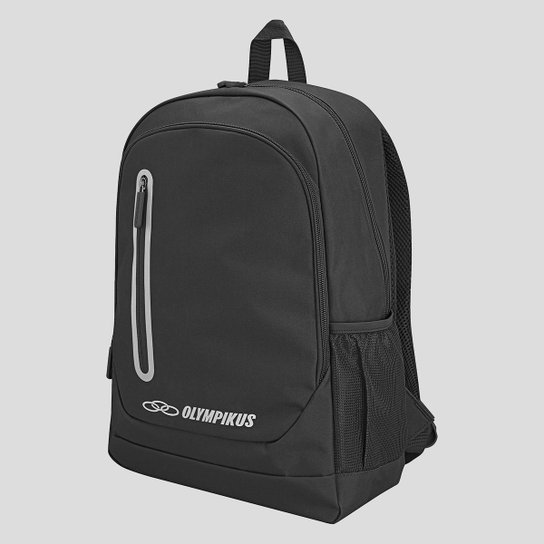 Mochila Olympikus Braze 16L