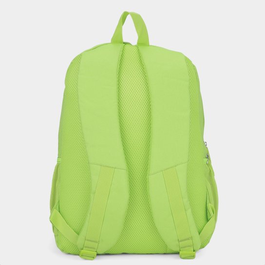 Mochila Olympikus Essential 15L