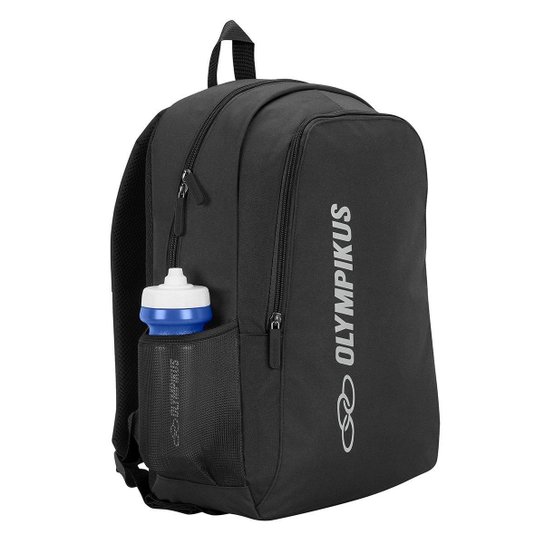 Mochila Olympikus Essential 15L