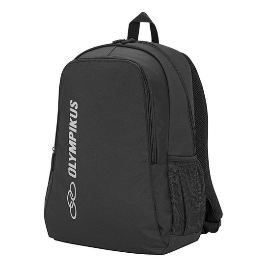 Mochila Olympikus Essential 15L