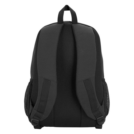 Mochila Olympikus Essential 15L