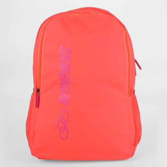 Mochila Olympikus Essential 15L