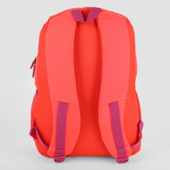 Mochila Olympikus Essential 15L