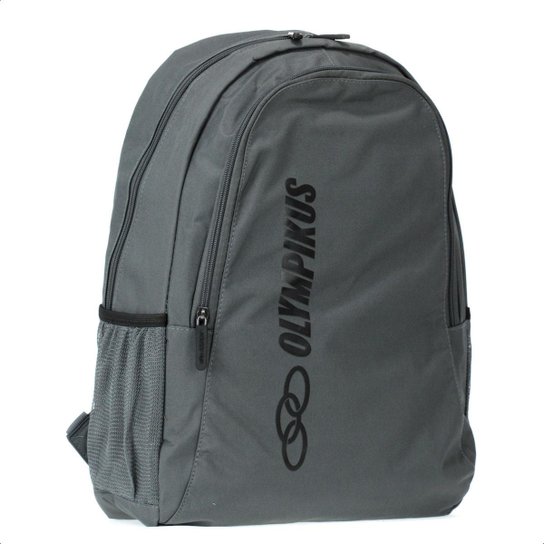 Mochila Olympikus Essential 15L