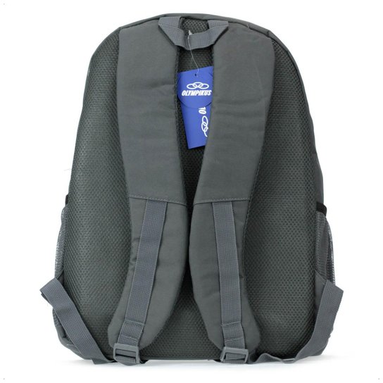 Mochila Olympikus Essential 15L