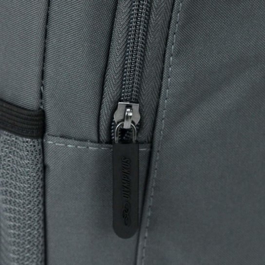 Mochila Olympikus Essential 15L