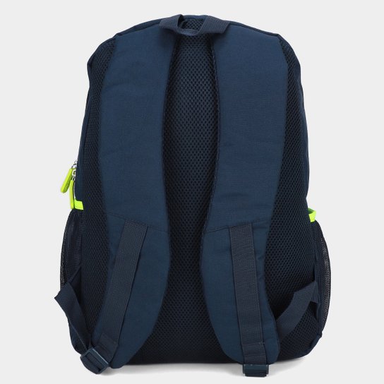 Mochila Olympikus Essential 15L