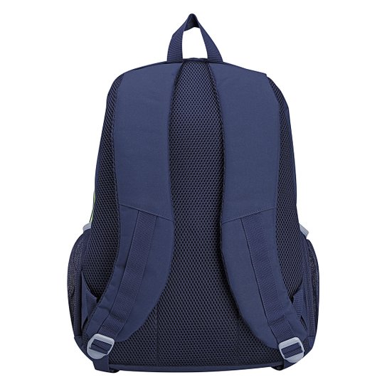 Mochila Olympikus Essential 15L