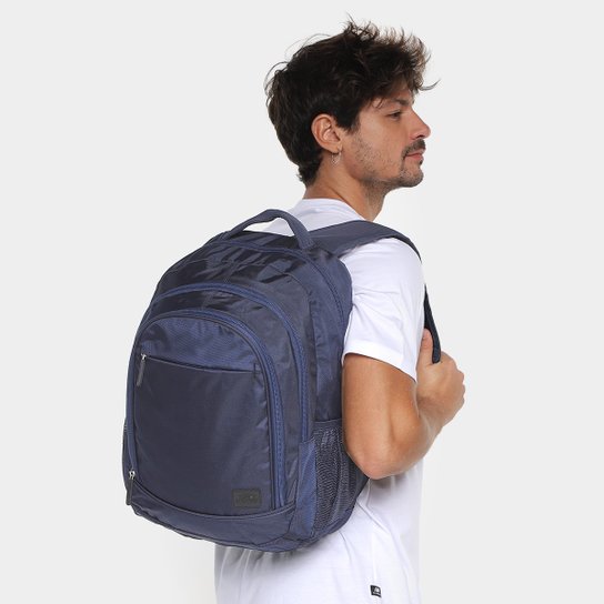 Mochila Olympikus Prime 21L