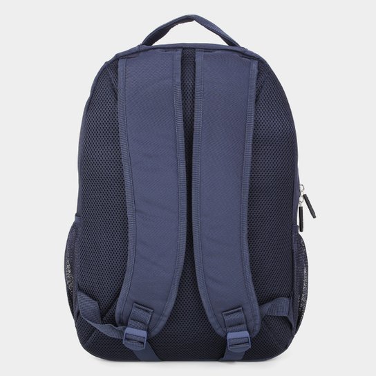 Mochila Olympikus Prime 21L