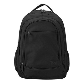 Mochila Olympikus Prime Preto - Unissex
