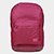 Mochila Olympikus Shammy 2.0 - 20L - Pink