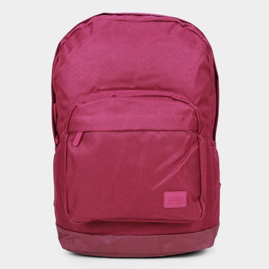 Mochila Olympikus Shammy 2.0 - 20L