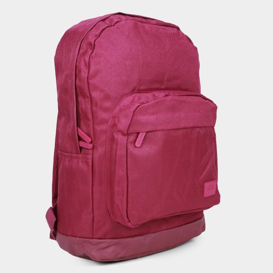 Mochila Olympikus Shammy 2.0 - 20L