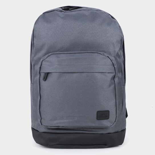 Mochila Olympikus Shammy 2.0 - 20L