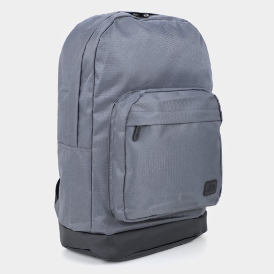 Mochila Olympikus Shammy 2.0 - 20L