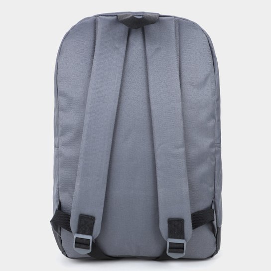 Mochila Olympikus Shammy 2.0 - 20L