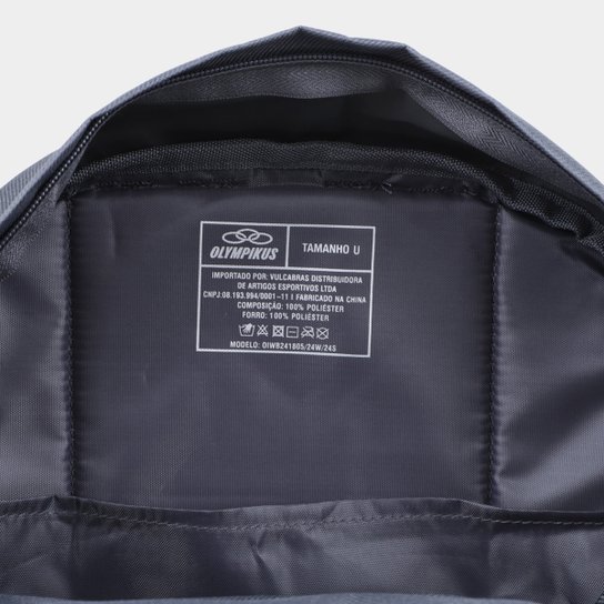 Mochila Olympikus Shammy 2.0 - 20L
