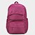 Mochila Olympikus Sportstyle 23L - Rosa Escuro