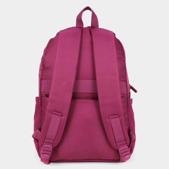 Mochila Olympikus Sportstyle 23L