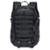 Mochila Ozil Executiva Moderna Masculina - Preto
