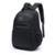 Mochila para Notebook MCD Businessman MCD0009 Preto - Preto