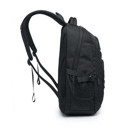 Mochila para Notebook MCD Businessman MCD0009 Preto